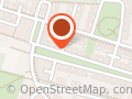 Mare consultancy Oosterhout (Noord-Brabant)