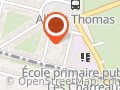 Espace Multi Accueil Lutins
