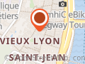 Hérodote