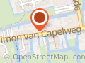 Koert Ton Van