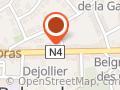 Clémentine Damoiseau Dentiste