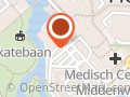 Interparking