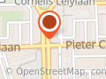 Lara's Sun en Beauty Centre Amsterdam