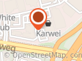 Kapellen Bruist