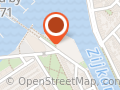 Woningstichting Patrimonium Kennemerland
