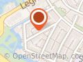 Stichting Sporten Jaa!