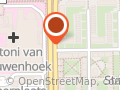 Sökmen Koeriersbedrijf