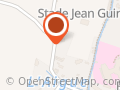 Greuzard Paysage SARL