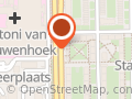 Wokchef