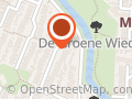 Spin-Web Bemiddeling