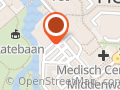 Interparking P3 Coolplein