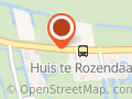 Fan van Houten Meubels