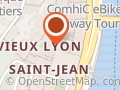Fiston - Bouchon Lyonnais (rue Saint-Jean)
