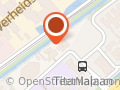 Ann Taveirne Centrum Fysiotherapie & Revalidatie
