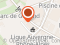 District de Lyon et du Rhône de Football