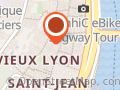 MM VTC (Drivin'Lyon)