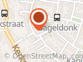 Euronique