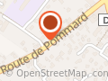 Bourgogne passions