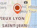Les Pavés de Saint Jean