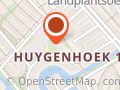 Kinddomein De Zeppelin Heerhugowaard