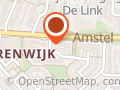 Haarstudio La Ventina Heerhugowaard