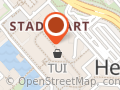 Street One Heerhugowaard