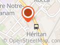 Orthoptiste Macon ROULET JARDIAU AMANDINE