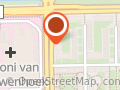 Ani Schoonmaakbedrijf VOF