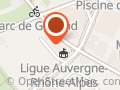 Le Sifflet du Gone
