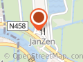 Restaurant JanZen