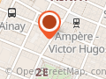 Percept-studio - agence web