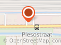 Klimhal Amsterdam BV