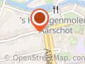 OCMW Aarschot (Aarschot) - Rusthuis Sint-Rochus