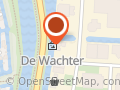 Exploitatiemaatschappij Ruiter/Komen B.V.
