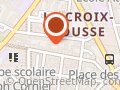 Collot Christelle