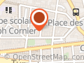Meloco, Épicerie - Cuisine - Rencontres