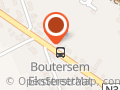 Liekens Vastgoed & Beheer