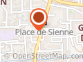 PHARMACIE DES LYS
