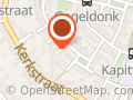 Jit (coaching, mediation en trainingen)