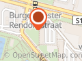 Stichting Link Beat