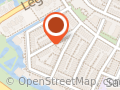 Judo Academie Amsterdam
