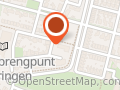 stichting 2x7