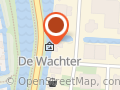 DIMM Vastgoed B.V.