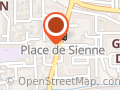 Grand Delta Habitat - Agence Saint Jean (Agence Saint Jean)