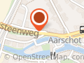 Terweduwe/Hans