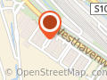 Cars Repair Amsterdam