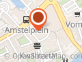 V.o.f. Horecaexploitatie Gijsbrecht Van Aemstel