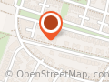ERA makelaars Oosterhout | Jouw makelaar in Oosterhout e.o.