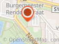 SSPM Amsterdam Amsterdam