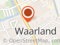 Stichting Oranje Comite Waarland